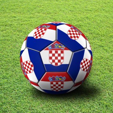 Futbol Şampiyonası için resimler