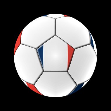 Futbol Şampiyonası için resimler