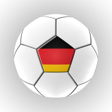 Futbol Şampiyonası için resimler