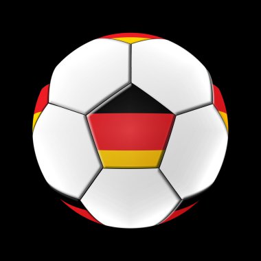 Futbol Şampiyonası için resimler