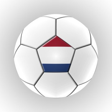 Futbol Şampiyonası için resimler