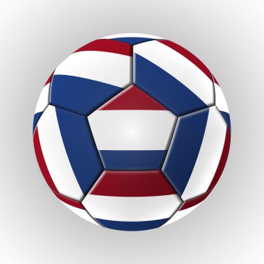 Futbol Şampiyonası için resimler