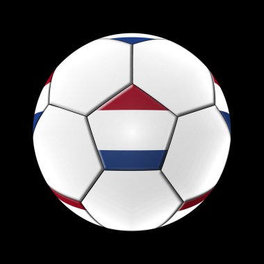 Futbol Şampiyonası için resimler