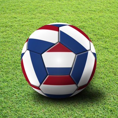 Futbol Şampiyonası için resimler