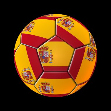 Futbol Şampiyonası için resimler