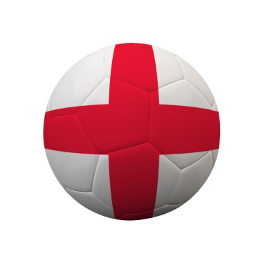 Futbol resimleri