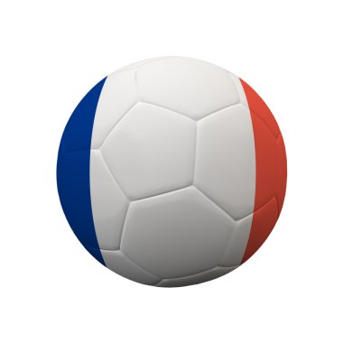 Futbol resimleri