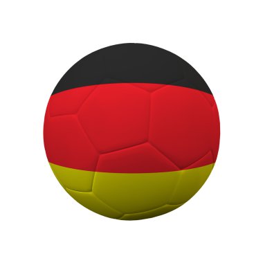 Futbol resimleri