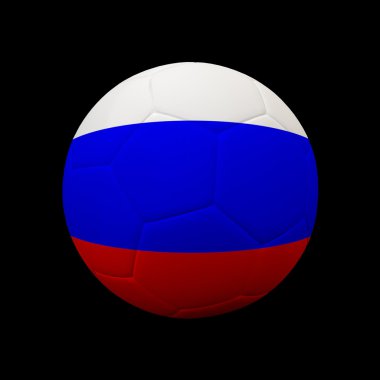 Futbol resimleri