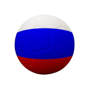 Futbol resimleri
