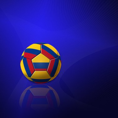 Futbol Şampiyonası