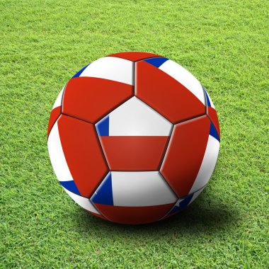 Futbol resimleri