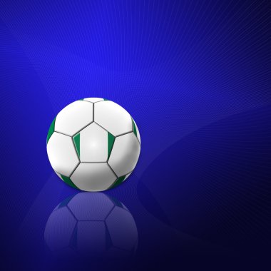 Futbol Şampiyonası