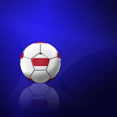 Futbol Şampiyonası