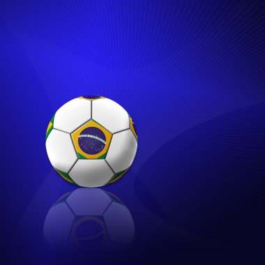 Futbol Şampiyonası