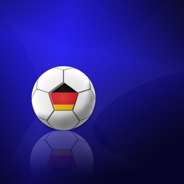 Futbol Şampiyonası