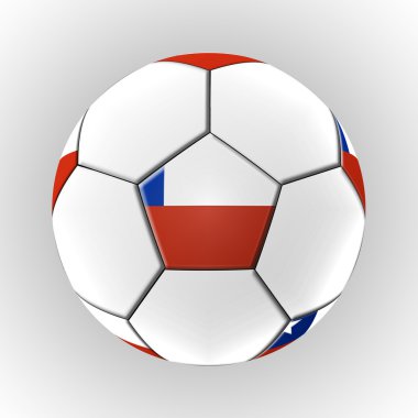 Futbol resimleri