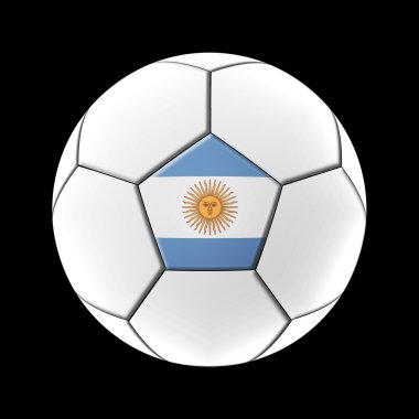 Futbol resimleri