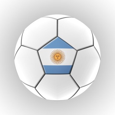 Futbol resimleri