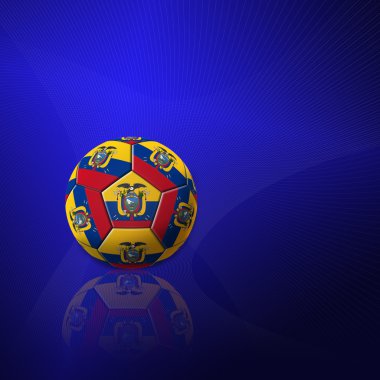 Futbol Şampiyonası