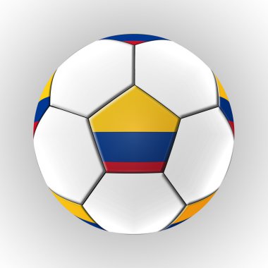 Futbol resimleri