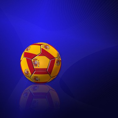 Futbol Şampiyonası