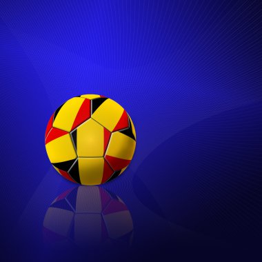 Futbol Şampiyonası