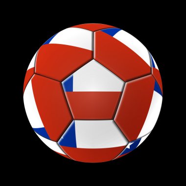 Futbol resimleri