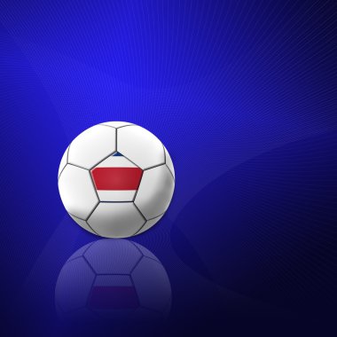 Futbol Şampiyonası