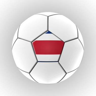 Futbol mu?