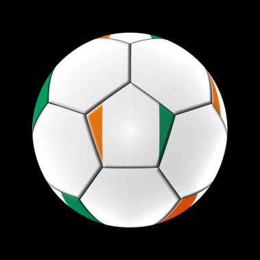 Futbol mu?