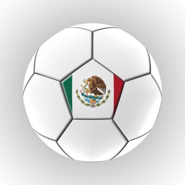 Futbol mu?