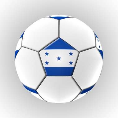 Futbol mu?