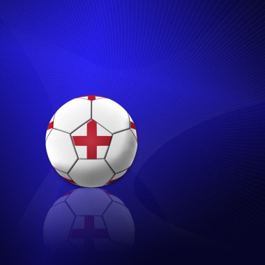 Futbol mu?