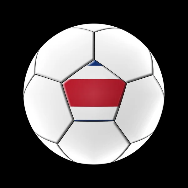 ฟุตบอล — ภาพถ่ายสต็อก