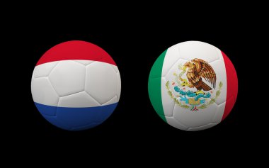 Futbol Şampiyonası