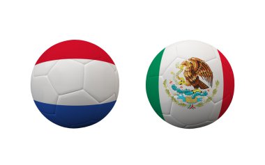 Futbol Şampiyonası