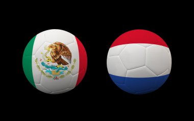 Futbol Şampiyonası