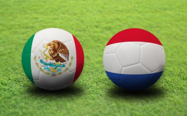 Futbol Şampiyonası