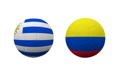 Futbol Şampiyonası