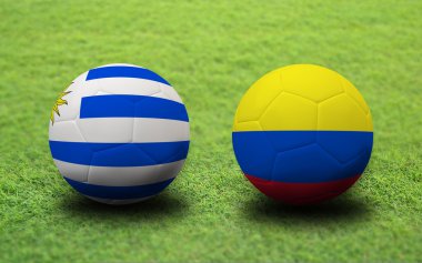 Futbol Şampiyonası