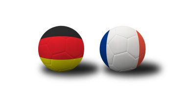 Futbol Şampiyonası