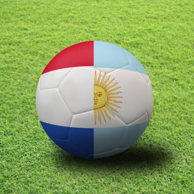 Futbol Şampiyonası