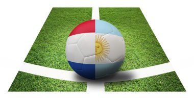 Futbol Şampiyonası