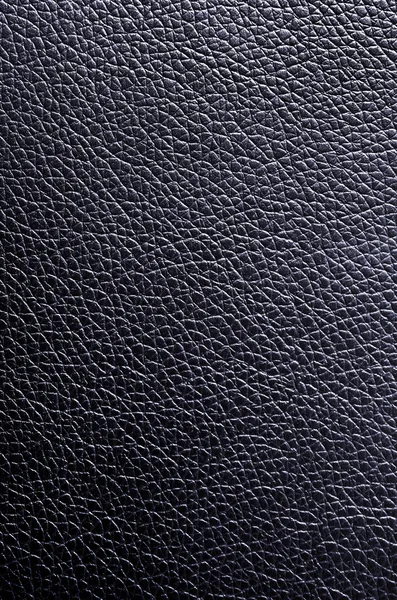 Leather Background — Stock Photo, Image