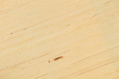 Yakın plan görünümlü ahşap bir doku arkaplanı