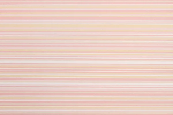 Fehér Rózsaszín Bézs Háttér Közelről — Stock Fotó