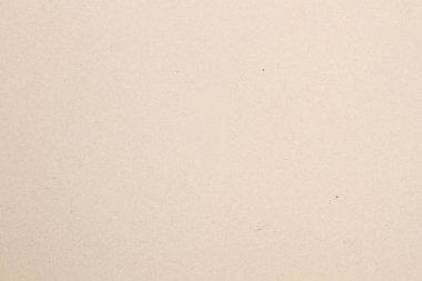 Yakın planda kahverengi bir karton arkaplan