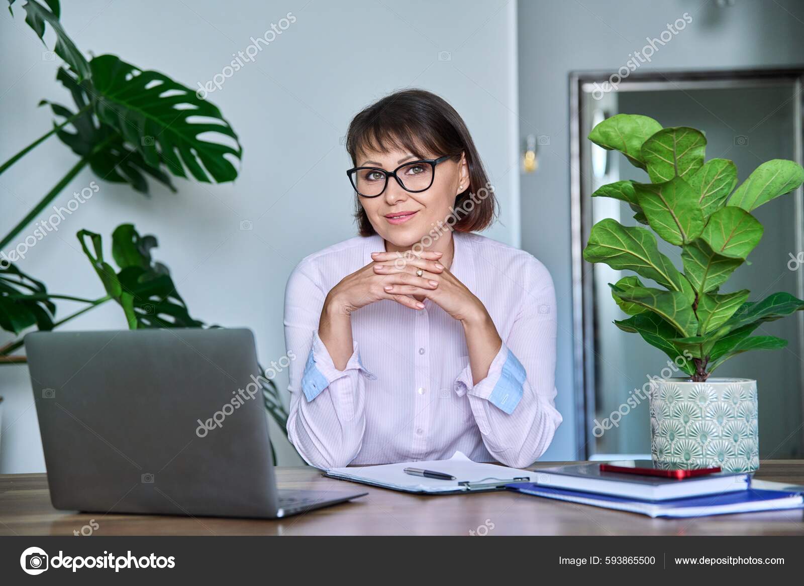 Голосовое управление компьютером на русском