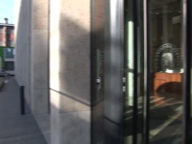 Jacob ve wilhelm grimm-Merkezi Berlin